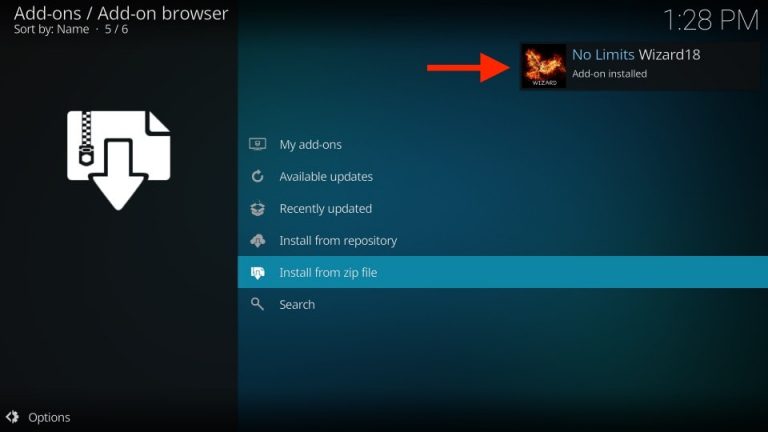 kodi 17.6 download url kodi 17.6 download url