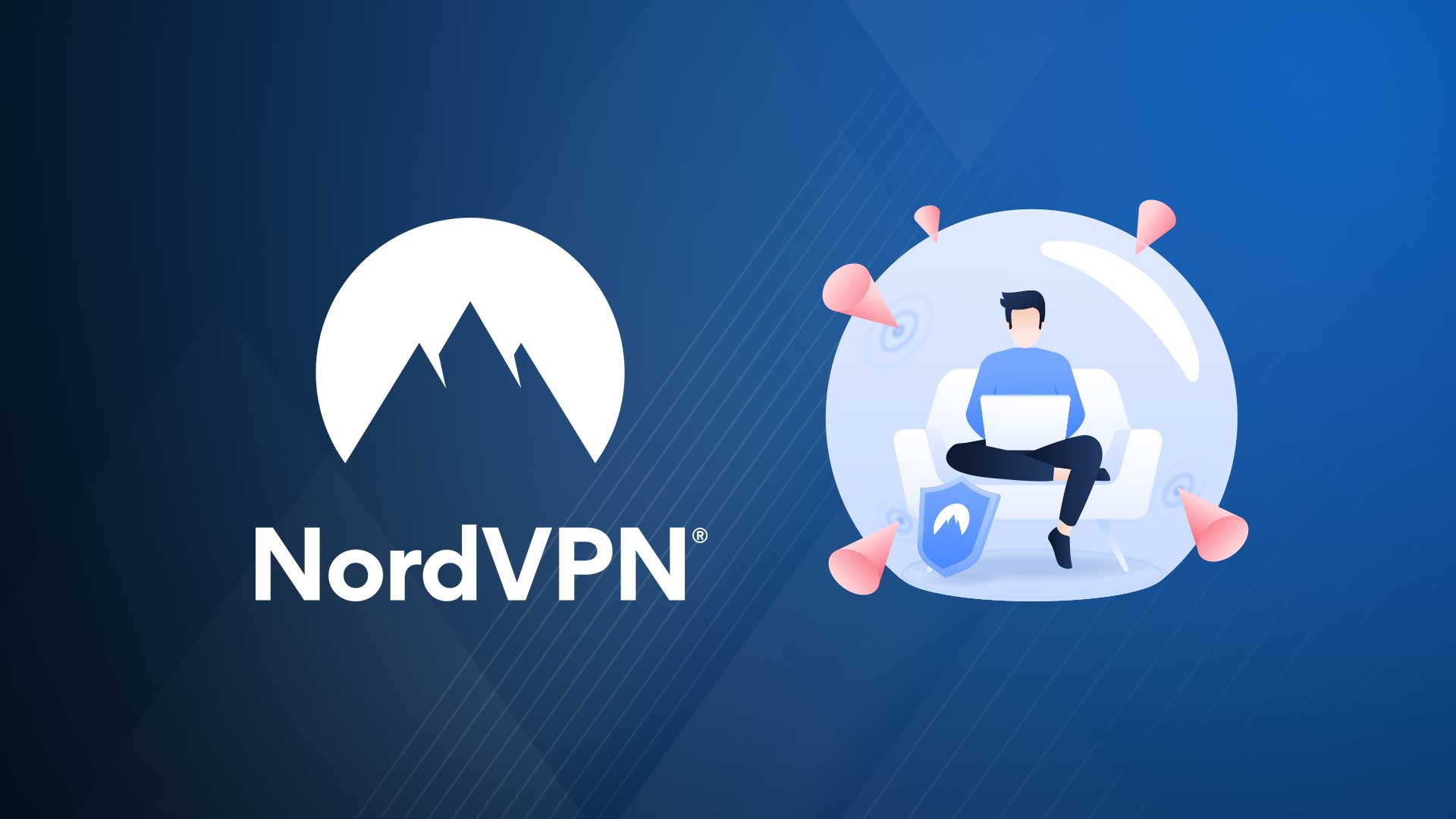 NordVPN Review - Is It Worth The Price In October 2023?